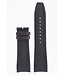 Breil BW0226 Watch Band F260052407