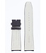 Breil BW0226 Watch Band F260052407