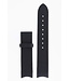 Breil BW0062 Watch Band F260052106