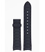 Breil TW0286 & BW0168 Horlogeband F260052012
