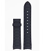 Breil TW0286 & BW0168 Uhrenarmband F260052012