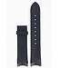 Breil TW0286 & BW0168 Horlogeband F260052012