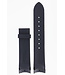 Breil TW0286 & BW0168 Watch Band F260052012