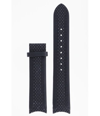 Breil Breil BW0171 & TW0288 Watch Band