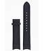 Breil BW0171 & TW0288 Uhrenarmband F260052038