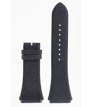 Breil Breil BW0450 Watch Band