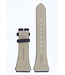 Breil BW0384 Watch Band F260053244