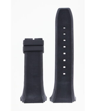 Breil Breil BW0374 Watch Band