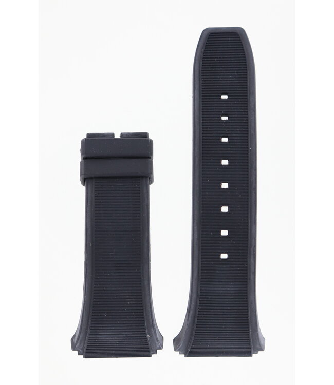 Breil BW0374 Correa De Reloj Watch Plaza