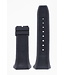 Breil BW0374 Watch Band F260053176