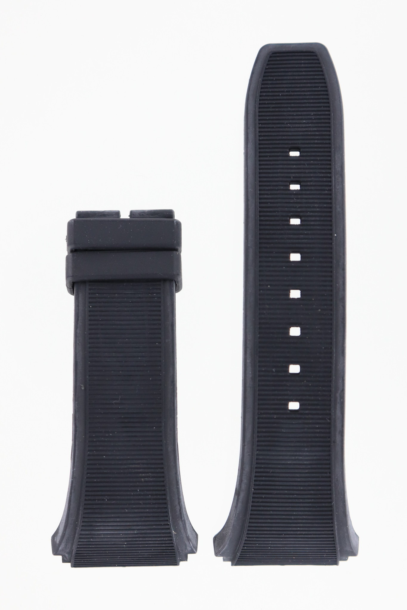 Breil BW0374 Uhrenarmband - Watch Plaza