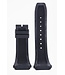 Breil BW0374 Watch Band F260053176