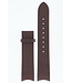 Breil 2519774184 & TW0371 Watch Band F260051466