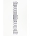 Breil TW0463, TW0464 & TW0465 Watch Band F670012480