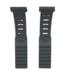 Bracelet de Montre Seiko Arctura 5M42-0E30 5M42-0E39 Remplacement de la band 4GC9-BA 19