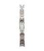 Seiko Samurai SRPB09K1 Steel Bracelet SRPB49K1 4R36-01V0 Watch Strap