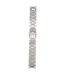 Seiko SRG007 Bracelet SUR015 SNAF29 Bracelet en acier inoxydable 6N76-00B0