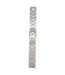 Seiko SRG007 Cinturino per orologio SUR015 SNAF29 in acciaio inossidabile 6N76-00B0