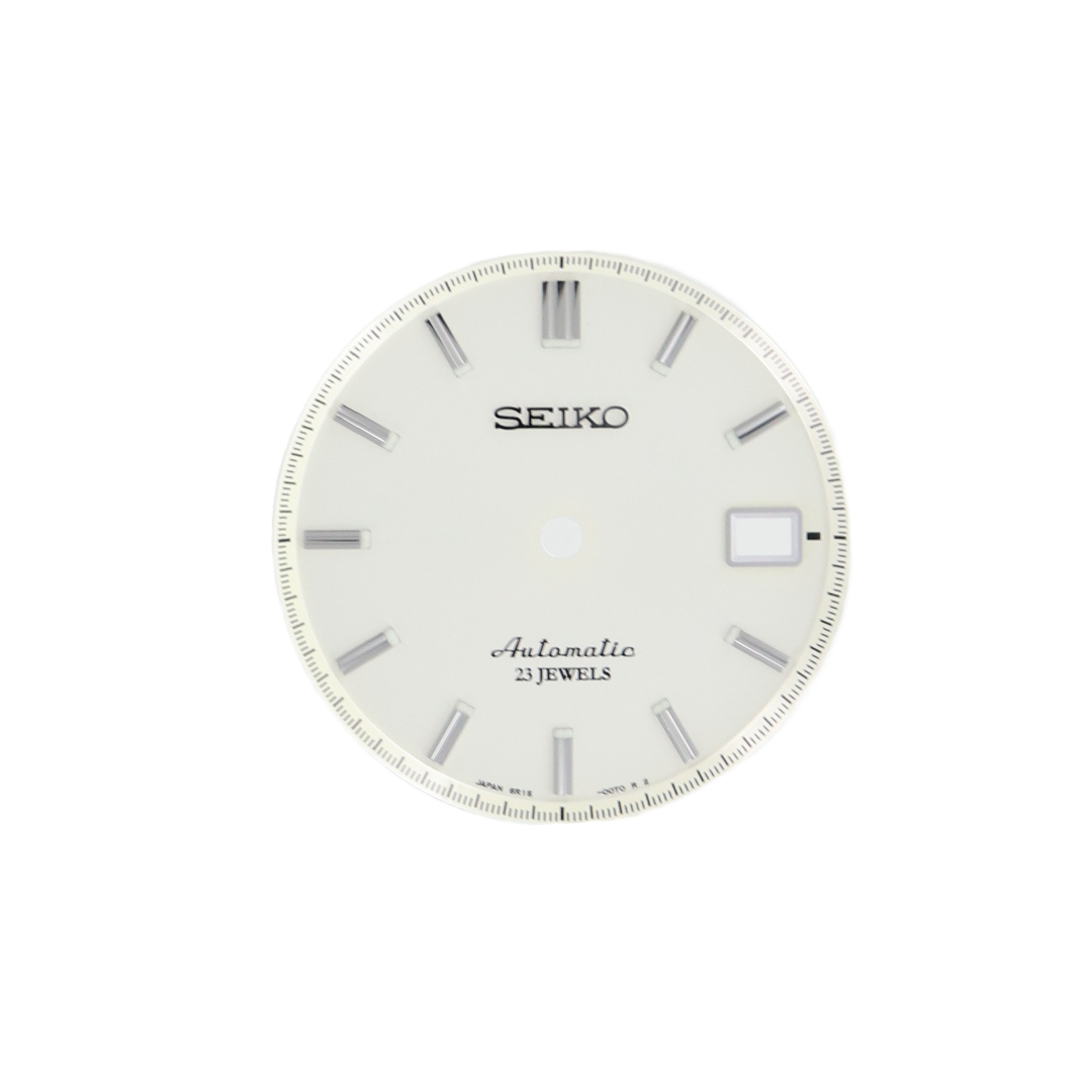 Seiko sarb 0035 sale