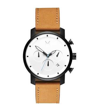 MVMT Orologio MVMT MC02-WBTL