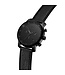 Reloj Hombre MVMT MC02-BLBL Chrono 40 - Cronógrafo Negro