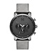 MVMT Montre MVMT D-MC02-BBLGR