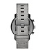 Reloj Hombre MVMT D-MC02-BBLGR Chrono 40 - Cronógrafo Gris