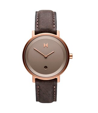 MVMT Montre MVMT D-MF02-RGPU