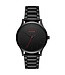 MVMT Montre MVMT MT01-BL 40 Series