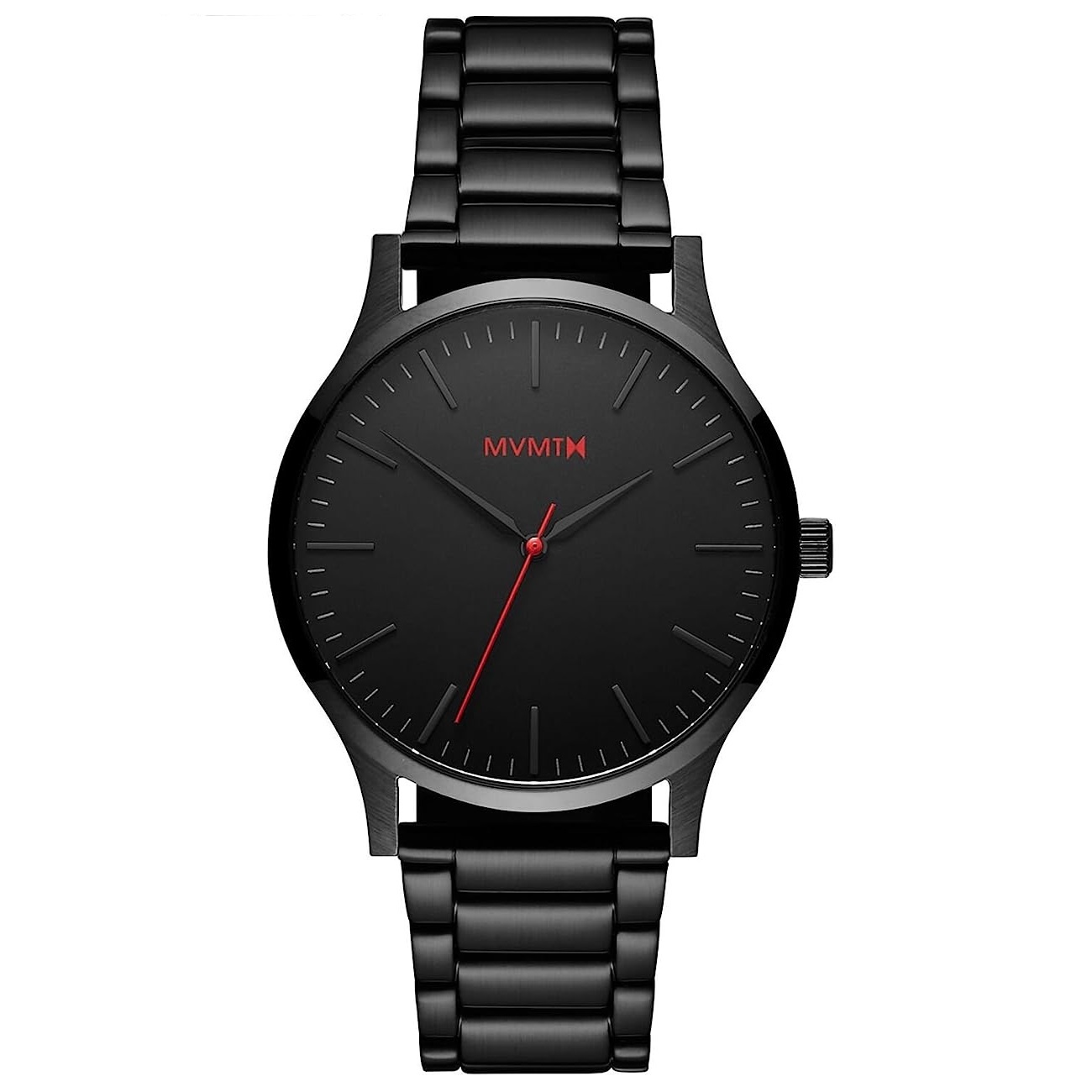 Mvmt smartwatch hotsell