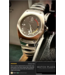 Seiko Arctura Gummi Uhrenband 5M42-0E30 5M42-0E39 Uhrenarmband Ersatz 4GC9-BA 19