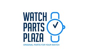 Watch-Parts-Plaza