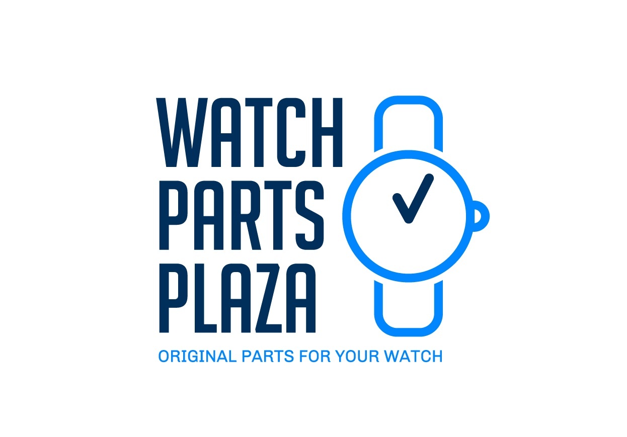 Watch-Parts-Plaza