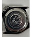 Boîtier de montre Seiko 7S26002061D SKX007J1, SKX007J2, SKX007J3 Diver noir d'origine 7S26-0020