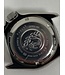 Seiko 7S26002061D watch case SKX007J1, SKX007J2, SKX007J3 Diver black original 7S26-0020