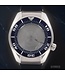 Uhrengehäuse Seiko SBDC003 / SBDC033 Blue Sumo 6R15-00G0 Original 6R1500G005A