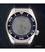 Watchcase Seiko SBDC003 / SBDC033 Blue Sumo 6R15-00G0 original 6R1500G005A