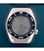 Orologio Seiko SBDC003 / SBDC033 Blu Sumo 6R15-00G0 originale 6R1500G005A