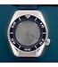 Uhrengehäuse Seiko SBDC003 / SBDC033 Blue Sumo 6R15-00G0 Original 6R1500G005A