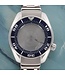 Orologio Seiko SBDC003 / SBDC033 Blu Sumo 6R15-00G0 originale 6R1500G005A