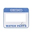 Seiko Seiko 49S3MZ-BK sluiting 5M62-0AM0 voor SKA209, SKA211, SKA212, SKA214 & SKA216