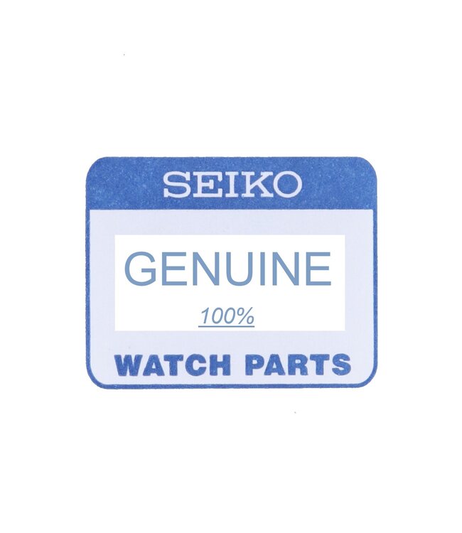 Seiko 3BA035F0BAX Counter Hand 7T62-0AH0 / 7T62-0BZ0