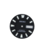 Seiko SRP495K1 esfera negra Seiko Stargate 4R36-02Z0