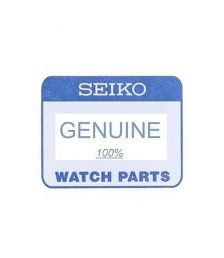 Seiko Seiko 0470755 Day Wheel Blanc 7C46 Anglais / Kanji Japonais SBBN