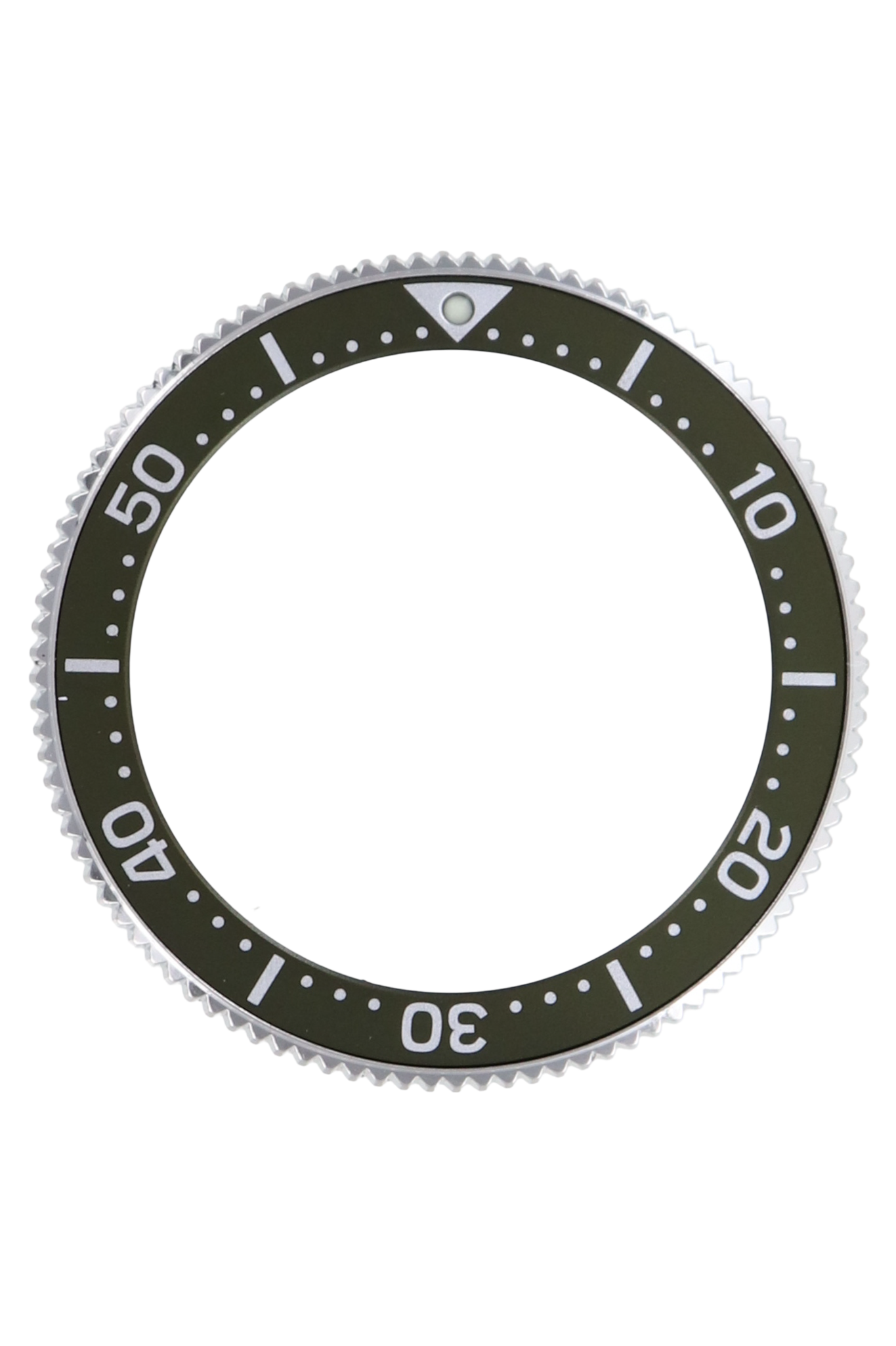 Seiko prospex sbdc111 hotsell