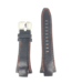 Seiko Seiko SNL029P2 Watch Strap 7L22-0AD0