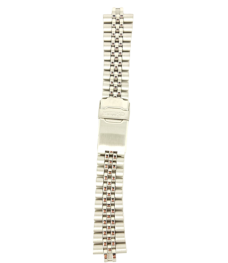 Correas de reloj Tienda Online Watch Plaza Watch Plaza