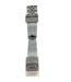 Seiko Turtle Diver Bracelet de montre en acier 22 mm 7S26-0020 - SKX007 SKX009