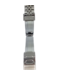 Seiko Turtle Diver Steel Watch Band 22mm 7S26-0020 - SKX007 SKX009