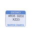 Seiko 4R3502D2XZ23 Zifferblatt SRP839J1 Presage